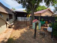 of property in Doornpoort