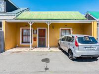 2 Bedroom 1 Bathroom House for Sale for sale in Wynberg - CPT