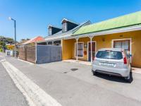  of property in Wynberg - CPT