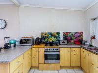  of property in Wynberg - CPT