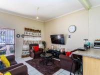  of property in Wynberg - CPT