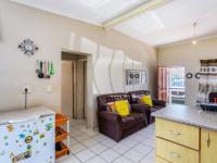  of property in Wynberg - CPT