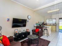  of property in Wynberg - CPT