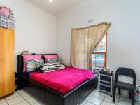  of property in Wynberg - CPT