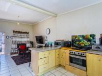  of property in Wynberg - CPT