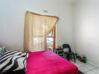  of property in Wynberg - CPT