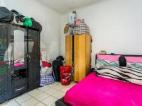  of property in Wynberg - CPT