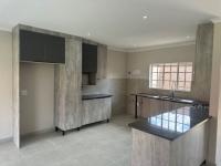  of property in Waterkloof (Rustenburg)