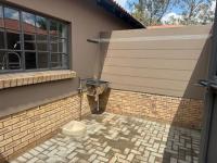  of property in Waterkloof (Rustenburg)