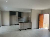  of property in Waterkloof (Rustenburg)