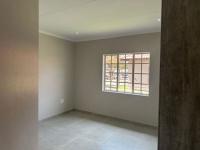  of property in Waterkloof (Rustenburg)