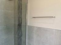  of property in Waterkloof (Rustenburg)