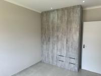  of property in Waterkloof (Rustenburg)