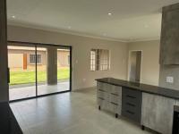  of property in Waterkloof (Rustenburg)