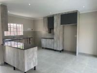  of property in Waterkloof (Rustenburg)