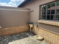  of property in Waterkloof (Rustenburg)