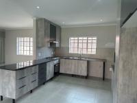  of property in Waterkloof (Rustenburg)
