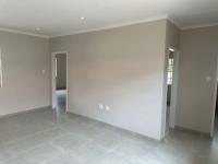  of property in Waterkloof (Rustenburg)