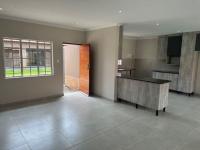  of property in Waterkloof (Rustenburg)