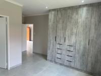  of property in Waterkloof (Rustenburg)