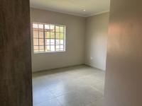  of property in Waterkloof (Rustenburg)