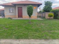  of property in Waterkloof (Rustenburg)