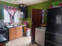  of property in Waterkloof (Rustenburg)