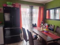  of property in Waterkloof (Rustenburg)