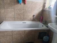  of property in Waterkloof (Rustenburg)