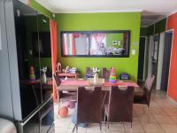  of property in Waterkloof (Rustenburg)