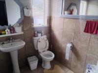  of property in Waterkloof (Rustenburg)
