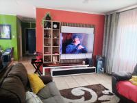 of property in Waterkloof (Rustenburg)
