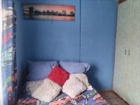  of property in Waterkloof (Rustenburg)