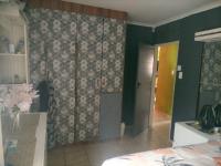  of property in Waterkloof (Rustenburg)