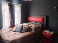  of property in Waterkloof (Rustenburg)
