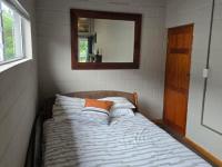  of property in Langebaan