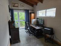  of property in Langebaan