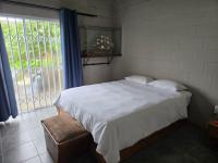  of property in Langebaan