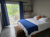  of property in Langebaan