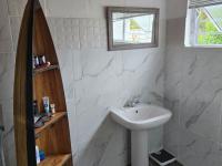  of property in Langebaan
