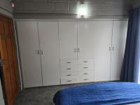  of property in Langebaan