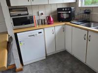  of property in Langebaan