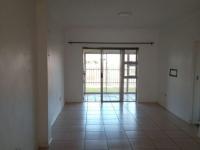 of property in Mykonos