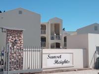 1 Bedroom 1 Bathroom Flat/Apartment to Rent for sale in Mykonos