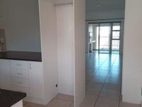  of property in Mykonos