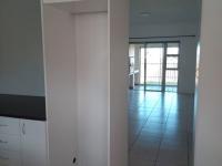  of property in Mykonos