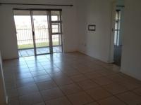  of property in Mykonos