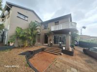 3 Bedroom 2 Bathroom House to Rent for sale in Musgrave