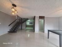  of property in Musgrave
