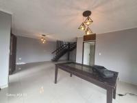  of property in Musgrave